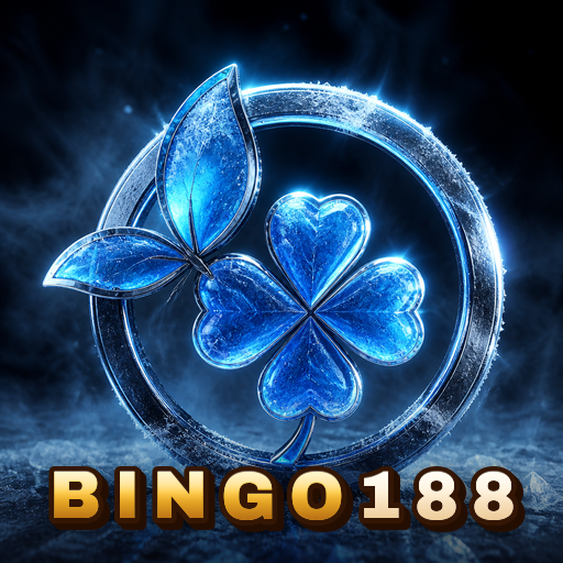 bingo188 APK Indonesia - Interface pengguna yang ramah dan intuitif untuk download aplikasi Android dengan mudah