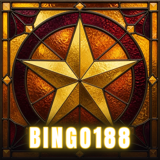 bingo188 APK - Proses download aplikasi Android cepat dan aman di platform terpercaya Indonesia
