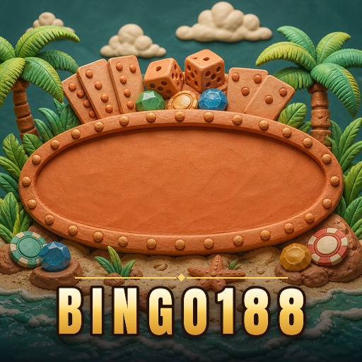 bingo188 APK Indonesia - Katalog lengkap ribuan aplikasi Android berkualitas untuk download gratis